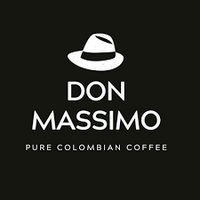 Don Massimo Coffee coupons
