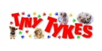 Tinytykes Puppies coupons