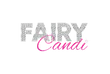 The FairyCandi