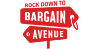 Bargain Avenue coupons