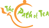 The Path of Tea