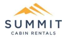 Summit Cabin Rentals coupons