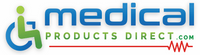 Medical Products Direct