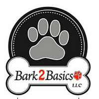 WELCOME TO BARK 2 BASICS coupons