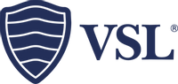VSL Probiotics