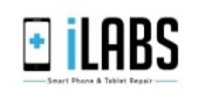 ILABS coupons