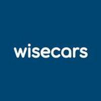 Wisecars promo