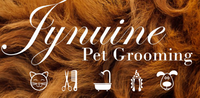 Jynuine Pet Grooming coupons