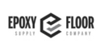 Epoxy Floor Supply Company coupons