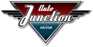 Junction50 coupons