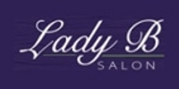 Lady B Salon coupons