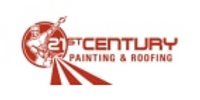 21st Century Painting & Roofing coupons