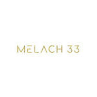 Melach 33