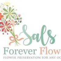Sals Forever Flowers coupons