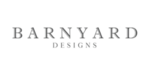 Barnyard Designs