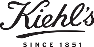 Kiehl's Canada