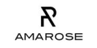 Amarose