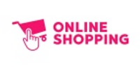 Menaci Online Shopping coupons