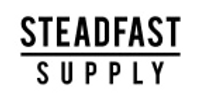 Steadfast Supply coupons