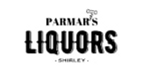 Parmar's Liquors & Wines coupons