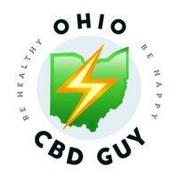 Ohio CBD Guy coupons Ohio CBD Guy coupons