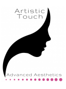 Artistic Touch Advanced Aesthetics