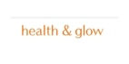 Health & Glow