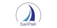 SailPak coupons