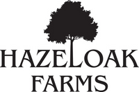 Hazel Oak Farms coupons