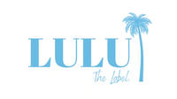 Lu Lu The Label coupons