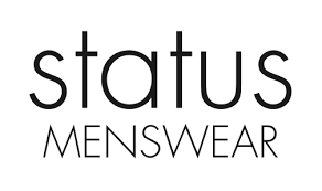 Status Menswear