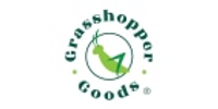 Grasshopper Goods coupons
