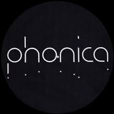 Phonica Records