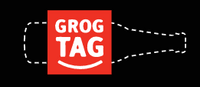 GrogTag coupons