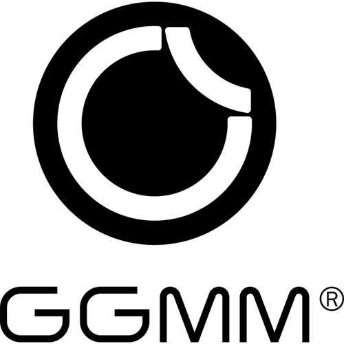 GGMM