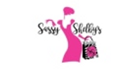 Sassy Shelby's Boutique coupons