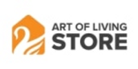 Art Of Living Shop coupons