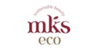 MKS Eco coupons
