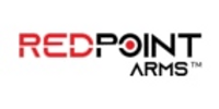 Redpoint Arms coupons