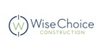 Wise Choice Construction coupons