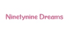 Ninetynine Dreams coupons