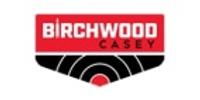 Birchwood Casey coupons