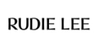 Rudie Lee