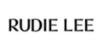 Rudie Lee coupons