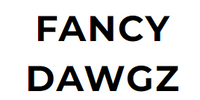 FANCY DAWGZ coupons