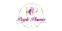 Purple Phoenix Nail Supply coupons