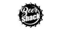 Beer Shack coupons