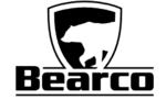 Bearco Training