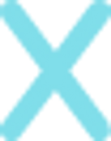 HearX Group