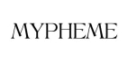 Mypheme